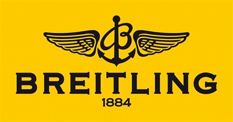 breitling gefälscht kaufen|breitling watch logo.